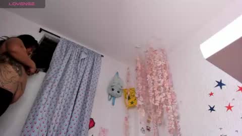 Emily online show from 07.04.26