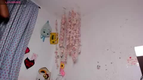 Emily online show from 07.19.26