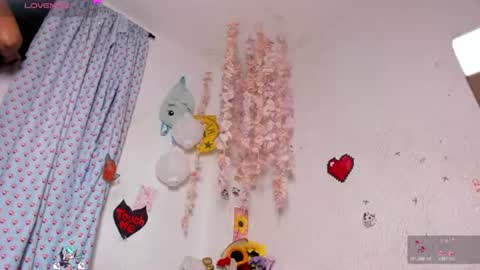 Emily online show from 07.22.26