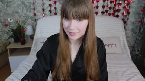 Emily online show from 02.20.26