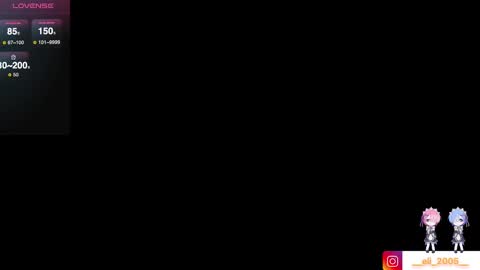 Emily online show from 01.19.25