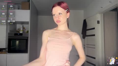 Snapshot of emilycutegirl chatting on 08.02.26 Emily online show from 08.02.26