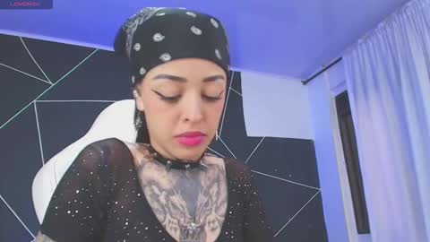 fari online show from 12.22.25