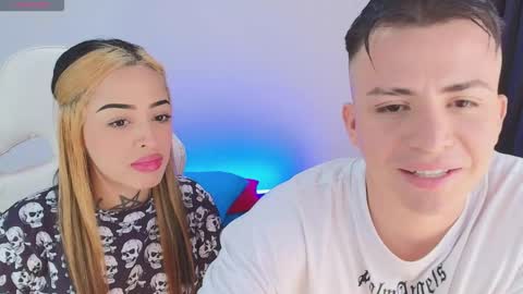 fari online show from 03.13.26