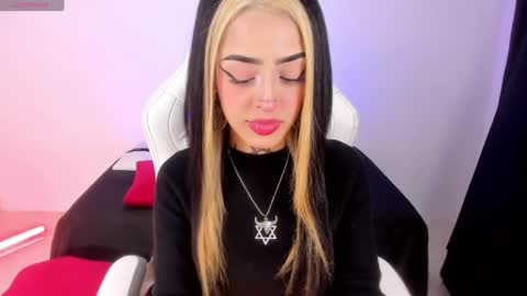 fari online show from 05.13.26