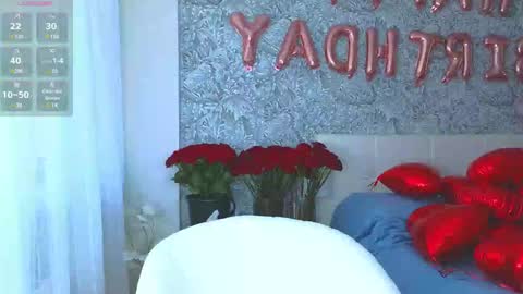 Snapshot of emilydancee chatting on 12.09.24 emilydancee online show from 12.09.24