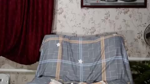 EmilyDoth online show from 12.07.24