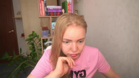 Emilyemmi online show from 07.20.26