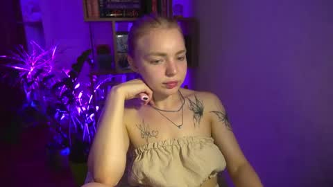 Emilyemmi online show from 07.22.26