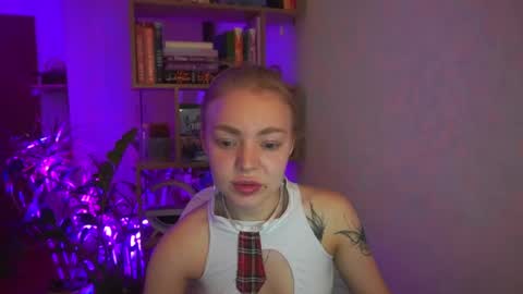 Emilyemmi online show from 07.23.26