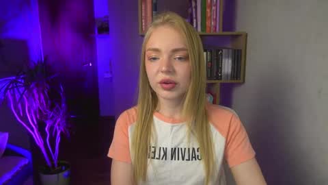 Emilyemmi online show from 07.24.26