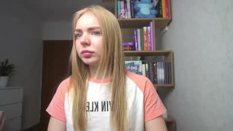 Emilyemmi online show from 07.25.26