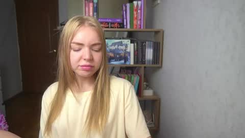 Emilyemmi online show from 07.26.26