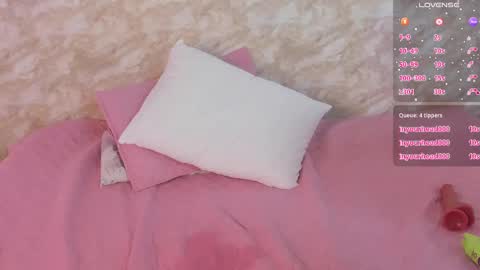 EMILY online show from 02.23.25