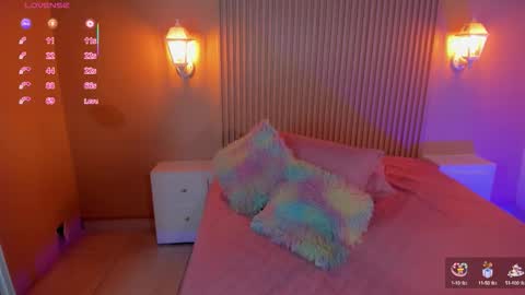 EMILY online show from 10.04.25