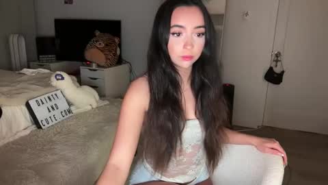 Snapshot of emilyfawn chatting on 03.06.26 emilyfawn online show from 03.06.26