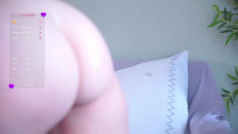 Snapshot of emilyfinne chatting on 02.03.25 Emily Lovense is activeThere are legends that in this room all your wishes can come true Private is Open online show from 02.03.25