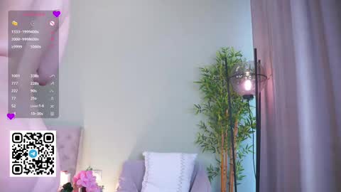 Snapshot of emilyfinne chatting on 02.16.25 Emily Lovense is activeThere are legends that in this room all your wishes can come true Private is Open online show from 02.16.25