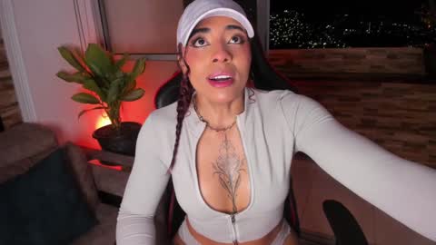 emily online show from 12.23.24