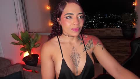 emily online show from 12.29.24