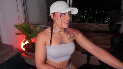 emily online show from 01.10.25