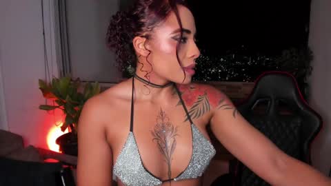 emily online show from 02.01.25