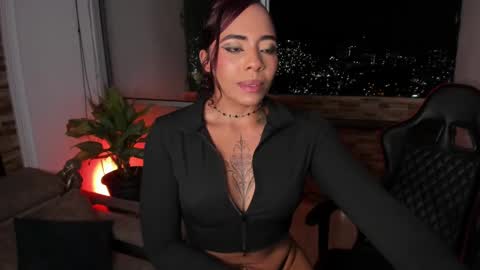 emily online show from 02.19.25