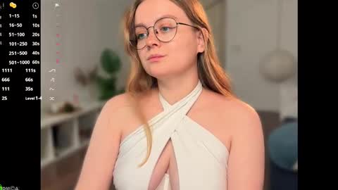 Emily  online show from 11.29.25