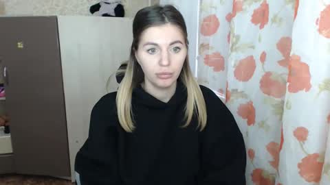 emilyfork online show from 12.12.24