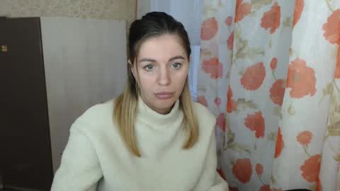 emilyfork online show from 12.16.24