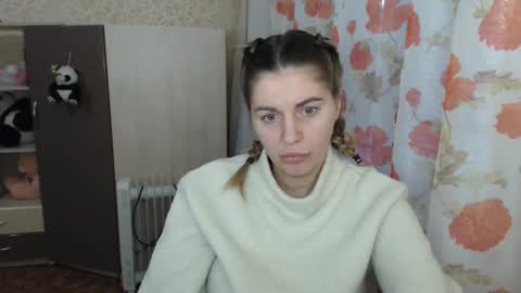 emilyfork online show from 12.24.24