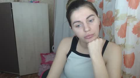 emilyfork online show from 01.14.25