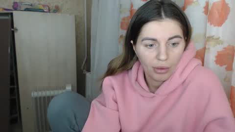 emilyfork online show from 01.23.25