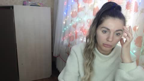 emilyfork online show from 02.10.25