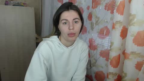 emilyfork online show from 02.17.25