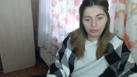 emilyfork online show from 02.18.25