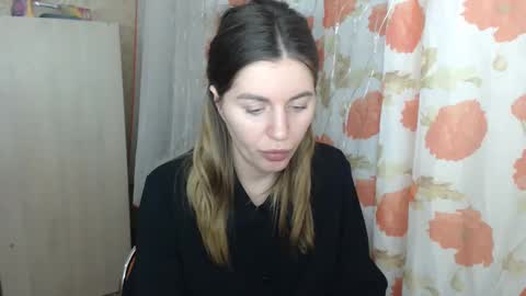 emilyfork online show from 02.21.25