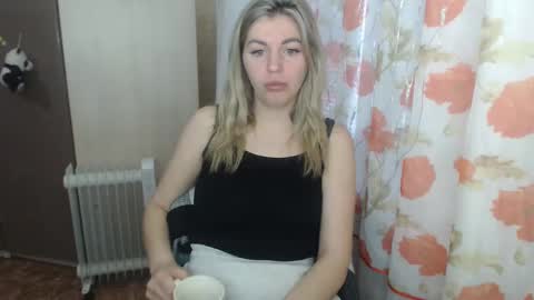 emilyfork online show from 03.08.25