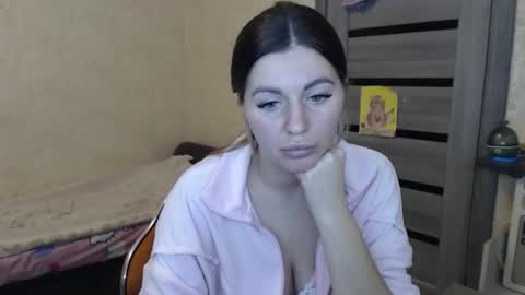 emilyfork online show from 11.16.25