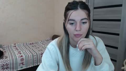 emilyfork online show from 01.06.26