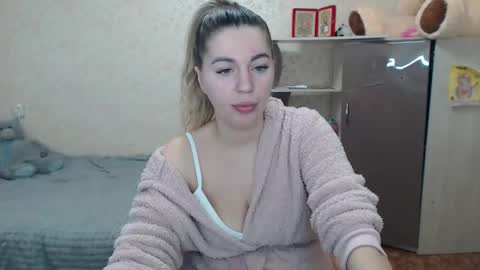 emilyfork online show from 02.14.26