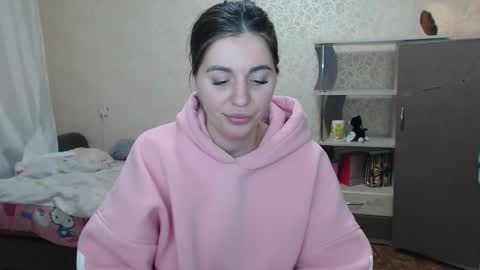 emilyfork online show from 02.22.26