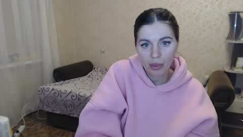 emilyfork online show from 03.05.26