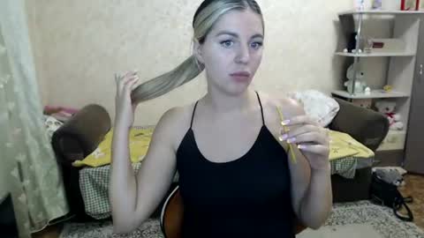 emilyfork online show from 06.26.26