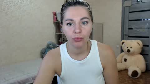 emilyfork online show from 07.06.26