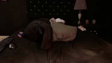 Snapshot of emilygomezz chatting on 01.27.25 Emily online show from 01.27.25