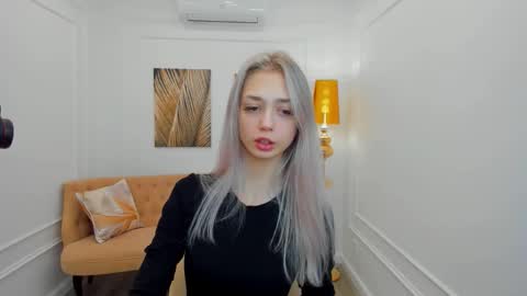 Emily online show from 02.03.26