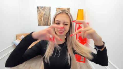 Emily online show from 03.03.26