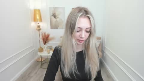 Emily online show from 03.20.26