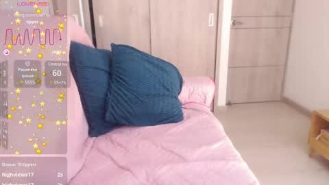 Emily online show from 01.20.25